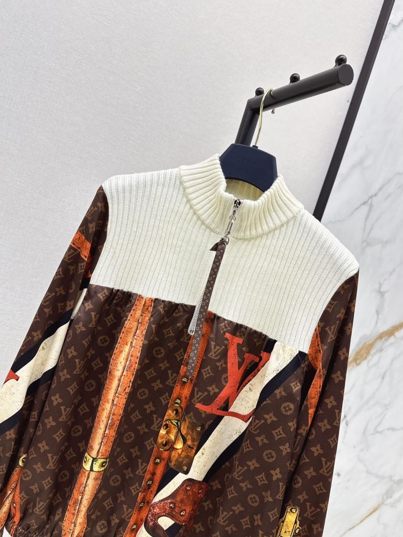 Louis Vuitton Outwear